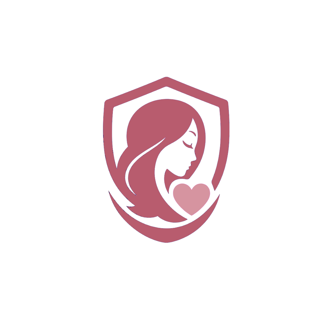 HerSafe logo